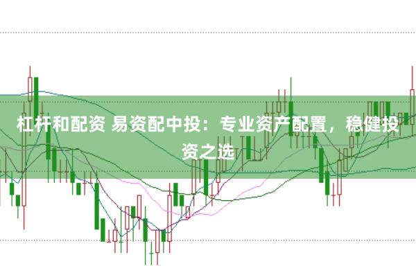 杠杆和配资 易资配中投：专业资产配置，稳健投资之选