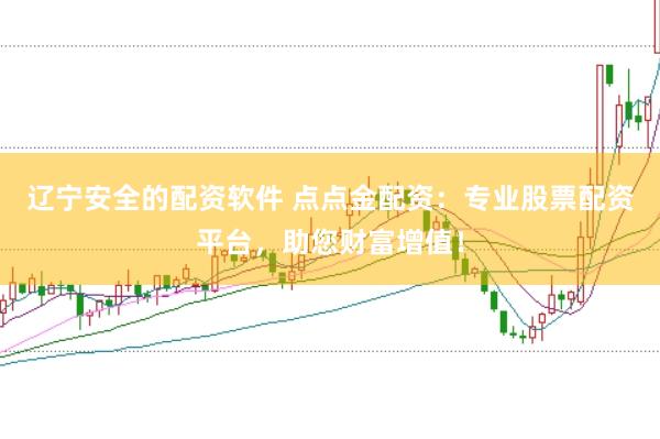 辽宁安全的配资软件 点点金配资：专业股票配资平台，助您财富增值！