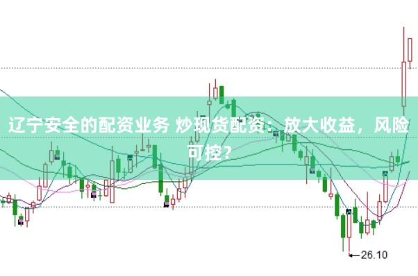 辽宁安全的配资业务 炒现货配资：放大收益，风险可控？