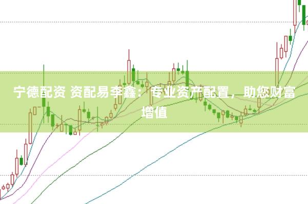 宁德配资 资配易李鑫：专业资产配置，助您财富增值