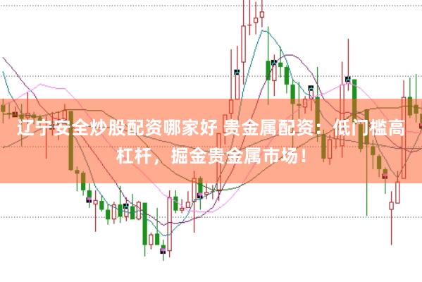 辽宁安全炒股配资哪家好 贵金属配资：低门槛高杠杆，掘金贵金属市场！