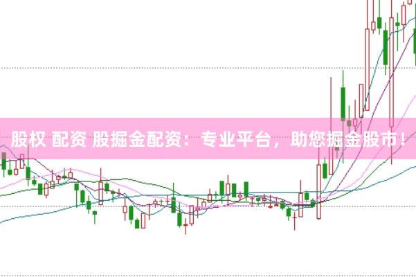 股权 配资 股掘金配资：专业平台，助您掘金股市！
