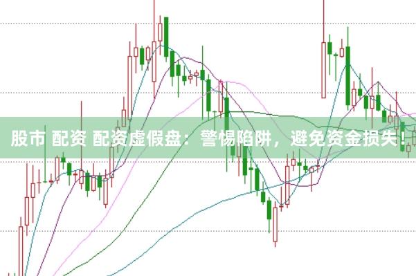 股市 配资 配资虚假盘：警惕陷阱，避免资金损失！