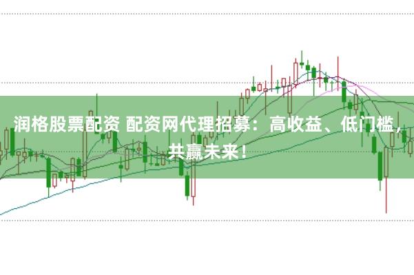 润格股票配资 配资网代理招募：高收益、低门槛，共赢未来！