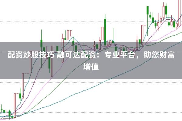 配资炒股技巧 融可达配资：专业平台，助您财富增值