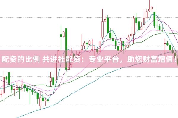 配资的比例 共进社配资：专业平台，助您财富增值！