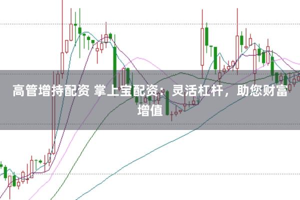 高管增持配资 掌上宝配资：灵活杠杆，助您财富增值