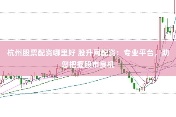 杭州股票配资哪里好 股升网配资：专业平台，助您把握股市良机