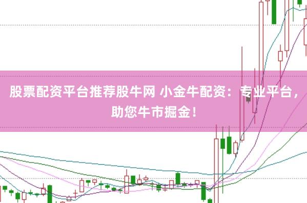 股票配资平台推荐股牛网 小金牛配资：专业平台，助您牛市掘金！