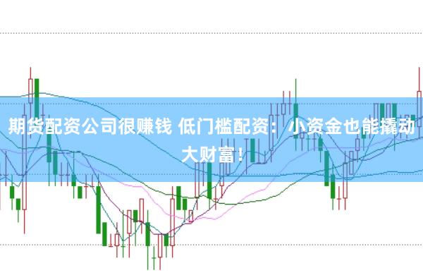 期货配资公司很赚钱 低门槛配资：小资金也能撬动大财富！