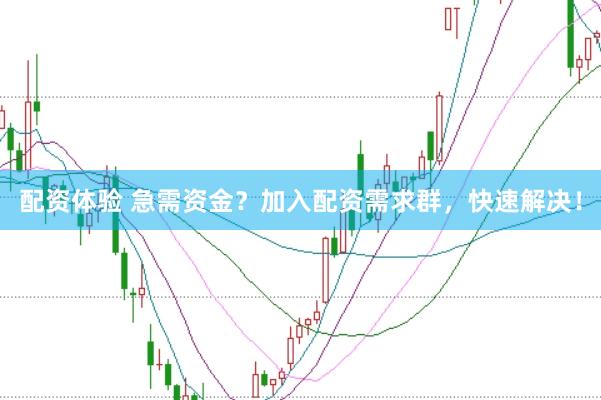 配资体验 急需资金？加入配资需求群，快速解决！