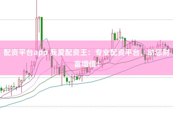 配资平台app 我爱配资王：专业配资平台，助您财富增值！