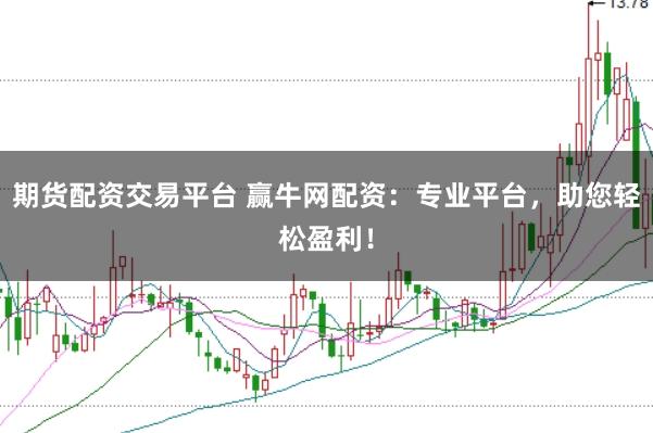 期货配资交易平台 赢牛网配资：专业平台，助您轻松盈利！