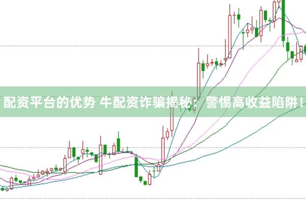 配资平台的优势 牛配资诈骗揭秘：警惕高收益陷阱！