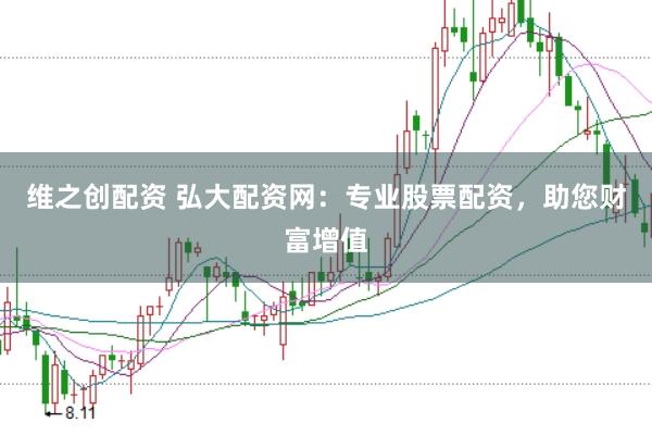 维之创配资 弘大配资网：专业股票配资，助您财富增值