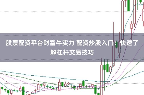 股票配资平台财富牛实力 配资炒股入门：快速了解杠杆交易技巧