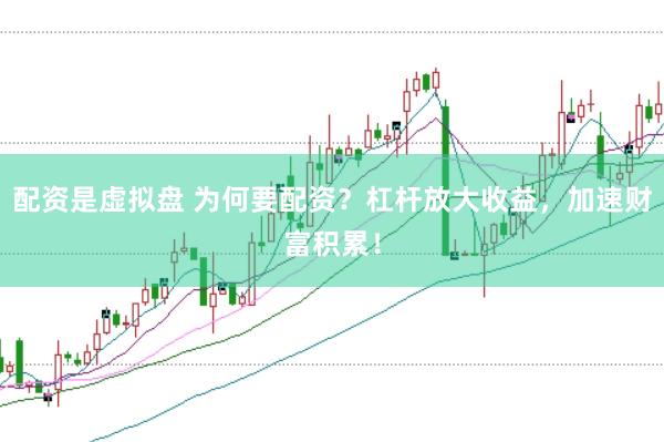 配资是虚拟盘 为何要配资？杠杆放大收益，加速财富积累！