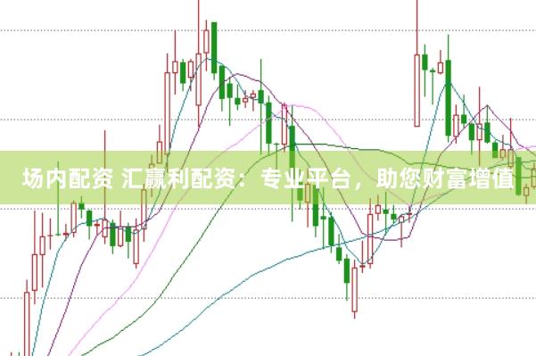场内配资 汇赢利配资：专业平台，助您财富增值