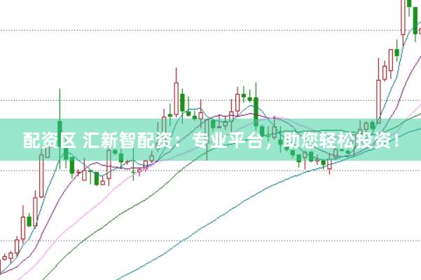 配资区 汇新智配资:专业平台,助您轻松投资!