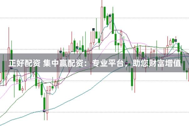 正好配资 集中嬴配资：专业平台，助您财富增值