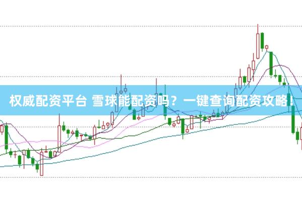 权威配资平台 雪球能配资吗？一键查询配资攻略！