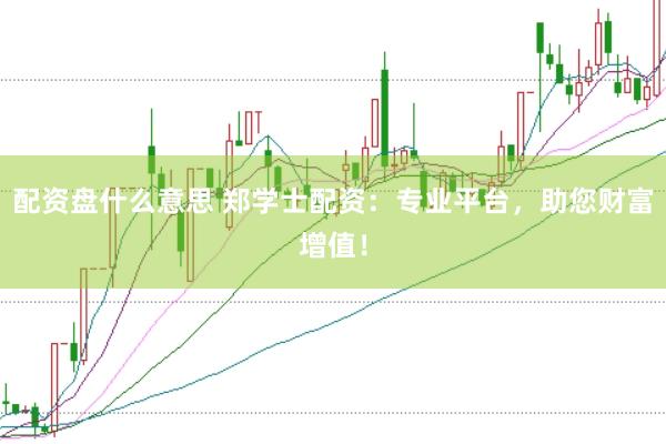 配资盘什么意思 郑学士配资：专业平台，助您财富增值！