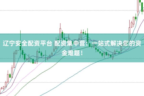 辽宁安全配资平台 配资集中营：一站式解决您的资金难题！