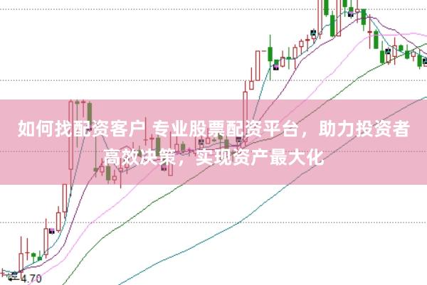 如何找配资客户 专业股票配资平台,助力投资者高效决策,实现资产最大化