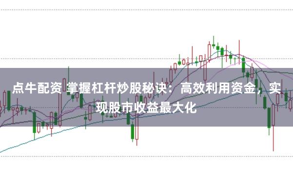 点牛配资 掌握杠杆炒股秘诀：高效利用资金，实现股市收益最大化