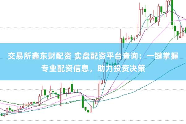 交易所鑫东财配资 实盘配资平台查询：一键掌握专业配资信息，助力投资决策