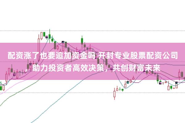 配资涨了也要追加资金吗 开封专业股票配资公司，助力投资者高效决策，共创财富未来