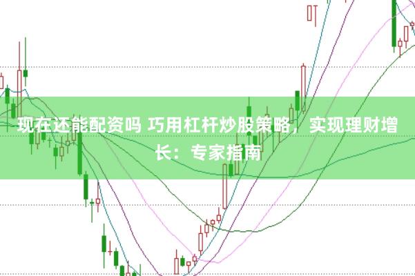 现在还能配资吗 巧用杠杆炒股策略,实现理财增长:专家指南