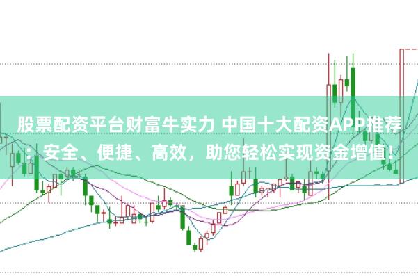 股票配资平台财富牛实力 中国十大配资APP推荐：安全、便捷、高效，助您轻松实现资金增值！