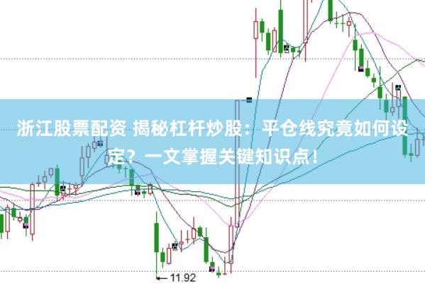 浙江股票配资 揭秘杠杆炒股：平仓线究竟如何设定？一文掌握关键知识点！