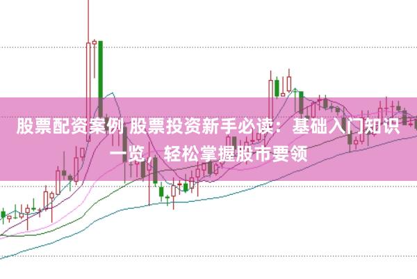 股票配资案例 股票投资新手必读：基础入门知识一览，轻松掌握股市要领