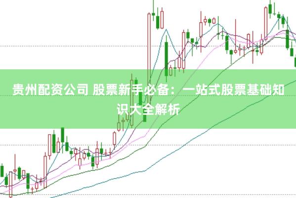 贵州配资公司 股票新手必备：一站式股票基础知识大全解析
