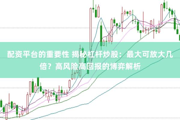 配资平台的重要性 揭秘杠杆炒股：最大可放大几倍？高风险高回报的博弈解析