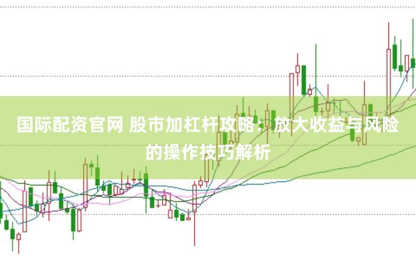 国际配资官网 股市加杠杆攻略：放大收益与风险的操作技巧解析