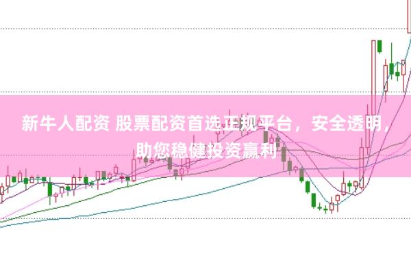 新牛人配资 股票配资首选正规平台，安全透明，助您稳健投资赢利