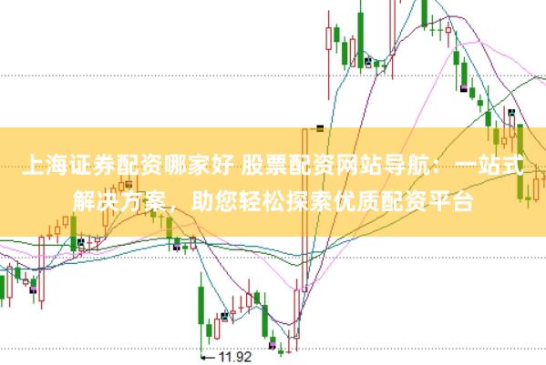 上海证券配资哪家好 股票配资网站导航：一站式解决方案，助您轻松探索优质配资平台