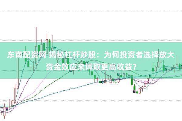 东南配资网 揭秘杠杆炒股：为何投资者选择放大资金效应来博取更高收益？