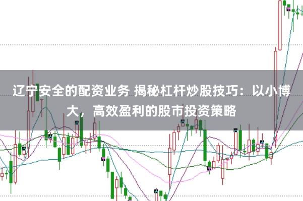 辽宁安全的配资业务 揭秘杠杆炒股技巧:以小博大,高效盈利的股市投资策略