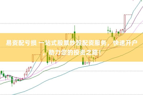 易资配亏损 一站式股票炒股配资服务，快速开户，助力您的投资之路！