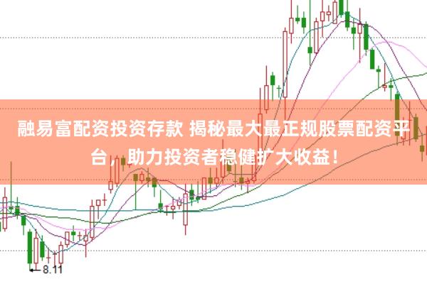 融易富配资投资存款 揭秘最大最正规股票配资平台，助力投资者稳健扩大收益！