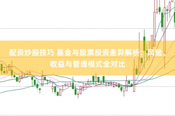 配资炒股技巧 基金与股票投资差异解析：风险、收益与管理模式全对比