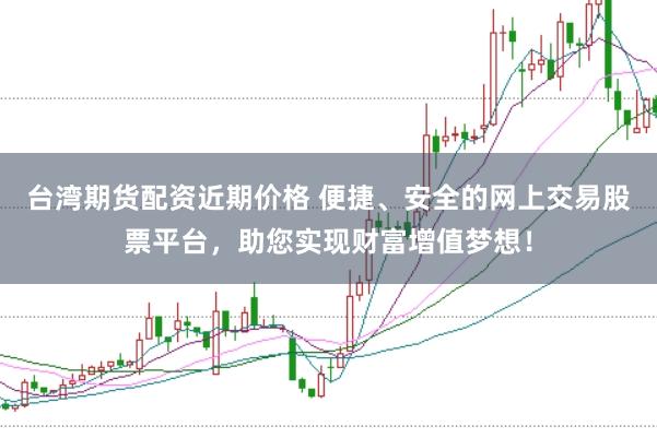 台湾期货配资近期价格 便捷、安全的网上交易股票平台，助您实现财富增值梦想！
