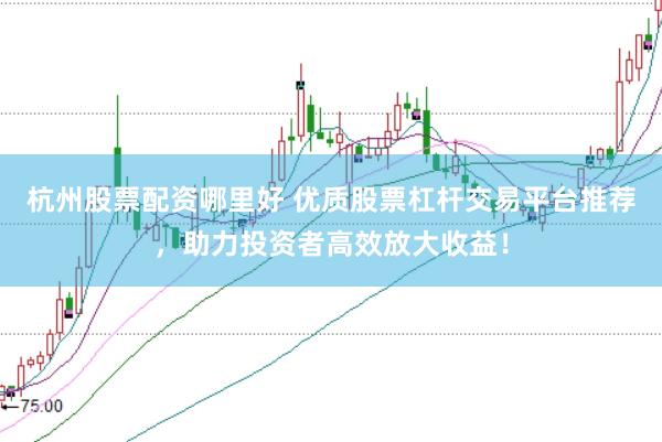 杭州股票配资哪里好 优质股票杠杆交易平台推荐，助力投资者高效放大收益！