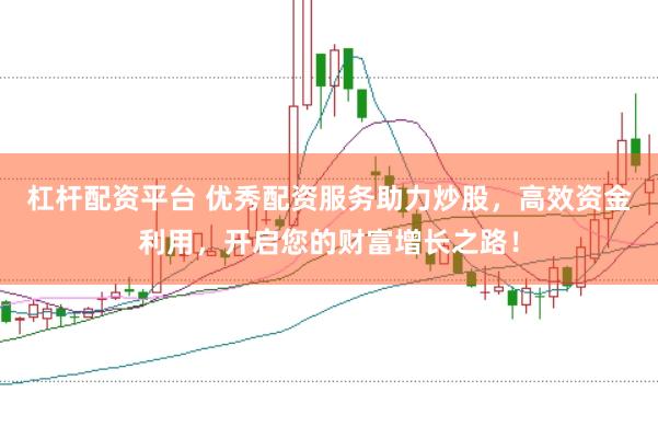 杠杆配资平台 优秀配资服务助力炒股，高效资金利用，开启您的财富增长之路！