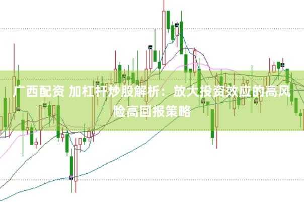 广西配资 加杠杆炒股解析：放大投资效应的高风险高回报策略