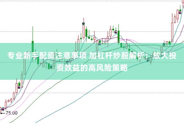 专业新手配资注意事项 加杠杆炒股解析：放大投资效益的高风险策略